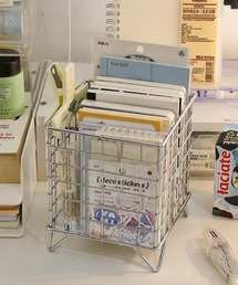 B.R.U(�u��)�̃��C���[�o�X�P�b�g�C���e���A/��������(�C���e���A�G��)