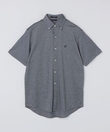 SHIPS(�V�b�v�X)�́yWEB����zSHIPS: �q�z�������r�h���C�s�P �����|�C���g ���S �{�_���_�E�� �V���c(�r�W�l�X�V���c)