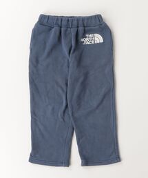 THE NORTH FACE（ザノースフェイス）の「【KIDS】スウェットパンツ（スウェットパンツ）」