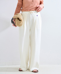 Champion（チャンピオン）の「ウォッシャブル / Champion / チャンピオン 別注 SWEATPANTS（スウェットパンツ）」