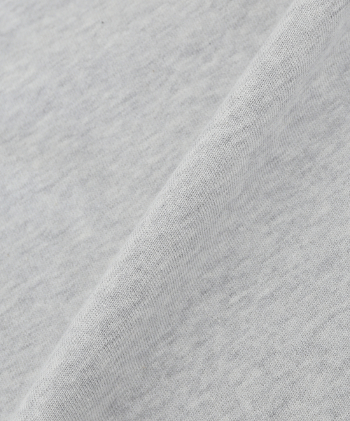 Champion(チャンピオン)の「ウォッシャブル / Champion / チャンピオン 別注 SWEATPANTS(スウェットパンツ・レディース・ネイビー/チャコールグレー/ホワイト・FREE)」の18枚目の写真