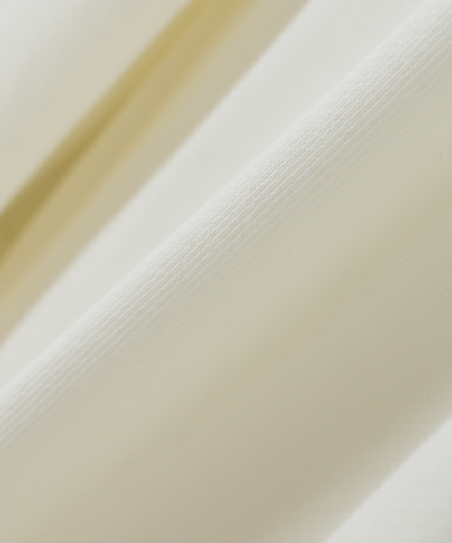 Champion(チャンピオン)の「ウォッシャブル / Champion / チャンピオン 別注 SWEATPANTS(スウェットパンツ・レディース・ネイビー/チャコールグレー/ホワイト・FREE)」の8枚目の写真