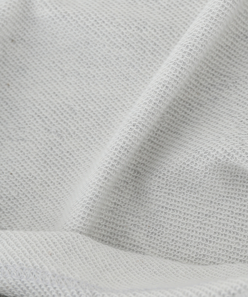 Champion(チャンピオン)の「ウォッシャブル / Champion / チャンピオン 別注 SWEATPANTS(スウェットパンツ・レディース・ネイビー/チャコールグレー/ホワイト・FREE)」の12枚目の写真