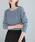 URBAN RESEARCH ROSSO WOMEN�i�A�[�o�����T�[�`�@���b�\�j�́uLE MINOR�@MADEMOISELLE�iT�V���c/�J�b�g�\�[�j�v�b�u���[�n���̑�