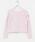 URBAN RESEARCH ROSSO WOMEN�i�A�[�o�����T�[�`�@���b�\�j�́uLE MINOR�@MADEMOISELLE�iT�V���c/�J�b�g�\�[�j�v�b�s���N�n���̑�