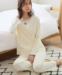 tutuanna(�`���`���A���i)��[�����b�N�X�����E�F�A]���S�h�J���u�p�W���}(���[���E�F�A/�p�W���})