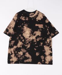 ELEMENT(�G�������g)��ELEMENT �����Y ACOMPANY SS T�V���c �y2026�N�t�ă��f���z(T�V���c/�J�b�g�\�[)