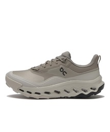 On(�I��)��Cloudhorizon 2 Waterproof�@3MG10214841(�X�j�[�J�[)