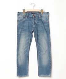 ARMANI JEANS（アルマーニジーンズ）の「デニムパンツ（デニムパンツ）」