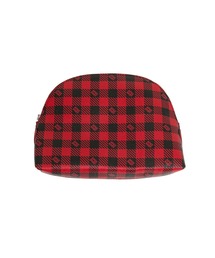 APEE BY A BATHING APE｜エイピーバイアベイシングエイプ（レディース