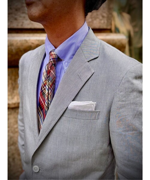 セール】BROOKS BROTHERS｜ブルックス ブラザーズ（メンズ）のネクタイ
