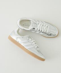 adidas | adidas　SAMBA OG(スニーカー)