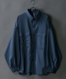 SITRY（シトリー）の「長袖シャツ（シャツ/ブラウス）」