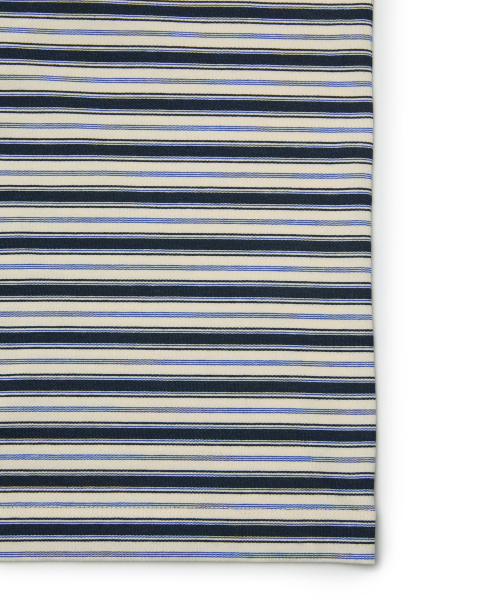 MMIC(エムエムアイシー)の「CLUB POLO (NAVY)(ポロシャツ・メンズ・その他・MEDIUM/LARGE/X-LARGE)」の4枚目の写真