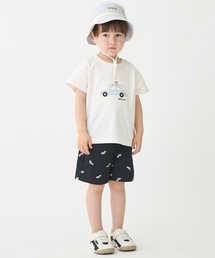 petit main(�v�e�B�}�C��)�̎h���イ���n�[�t�p���c(���̑��p���c)
