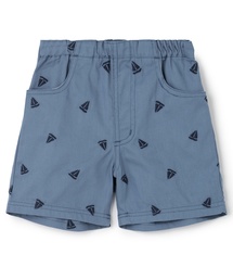 petit main(�v�e�B�}�C��)�̎h���イ���n�[�t�p���c(���̑��p���c)