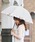 tutuanna�i�`���`���A���i�j�́u[UV�J�b�g�E�Ռ���100%][�ՔM]�t�����t�����P�i���J���p�j�i���P�j�v�b�T���h�x�[�W��