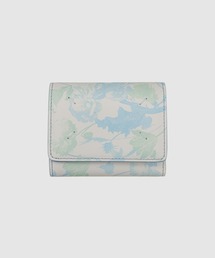 Maison Margiela(���]���}���W�F��)��WALLETS(���z)