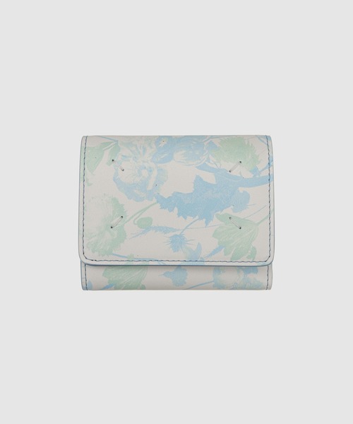 Maison Margiela(メゾンマルジェラ)の「WALLETS(財布・メンズ・その他・UNI)」の1枚目の写真