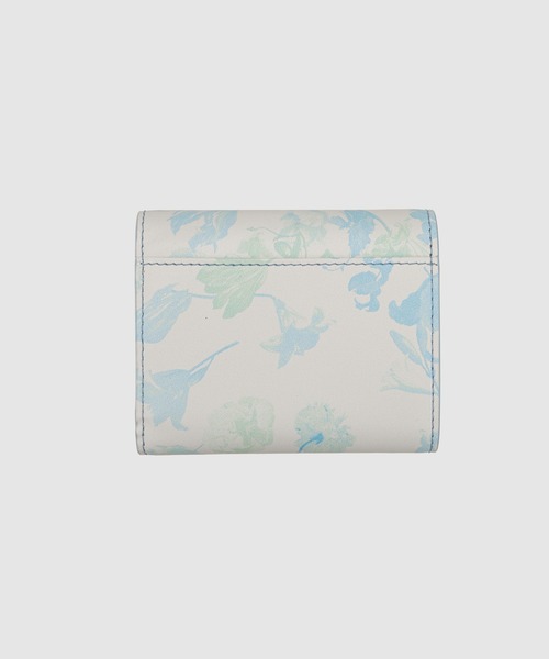 Maison Margiela(メゾンマルジェラ)の「WALLETS(財布・メンズ・その他・UNI)」の2枚目の写真