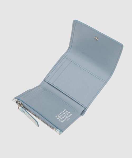 Maison Margiela(メゾンマルジェラ)の「WALLETS(財布・メンズ・その他・UNI)」の3枚目の写真