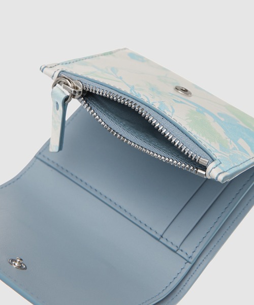 Maison Margiela(メゾンマルジェラ)の「WALLETS(財布・メンズ・その他・UNI)」の5枚目の写真