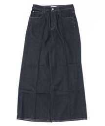 Gready Brilliant | WildGinger_R(デニムパンツ)