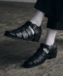 CALLNE（カルネ）の「シューズ（その他シューズ）」