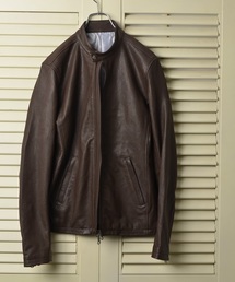 SHIPS JET BLUE（シップスジェットブルー）の「SHIPS JET BLUE