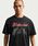 ACG�i�G�B�V�[�W�[�j�́u�i�C�L ACG �����Y Dri-FIT T�V���c / Nike ACG Men's Dri-FIT T-Shirt IH1313-010 Black�iT�V���c/�J�b�g�\�[�j�v�b�u���b�N