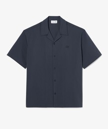 LACOSTE｜ラコステ（メンズ）のシャツ/ブラウス（半袖）通販 - ZOZOTOWN