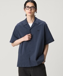 セール】ワッシャーナイロンパッカブルフードジャケット（ナイロン