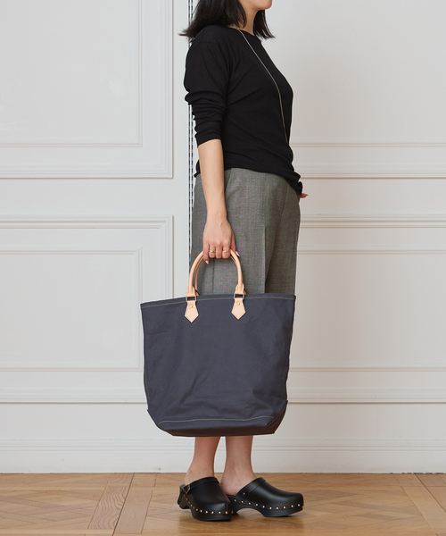IENA LA BOUCLE(イエナラブークル)の「IENA LA BOUCLE シアーフライスプルオーバー(Tシャツ/カットソー・レディース・ブラック/イエロー/ブラウン・FREE)」の16枚目の写真