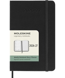 MOLESKINE｜モレスキンの通販 - ZOZOTOWN