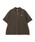 DANTON�i�_���g���j�́uStore-Exclusive Men's Piqué Polo Shirt�i�|���V���c�j�v�b�u���E��