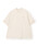 DANTON�i�_���g���j�́uStore-Exclusive Men's Piqué Polo Shirt�i�|���V���c�j�v�b�I�t�z���C�g