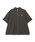 DANTON�i�_���g���j�́uStore-Exclusive Men's Piqué Polo Shirt�i�|���V���c�j�v�b�`���R�[��