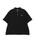 DANTON�i�_���g���j�́uStore-Exclusive Men's Piqué Polo Shirt�i�|���V���c�j�v�b�u���b�N
