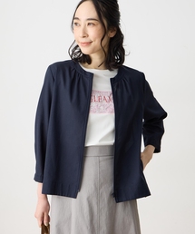 セール】DECOY SINCE 1981｜デコイシンスイチキュウハチイチの