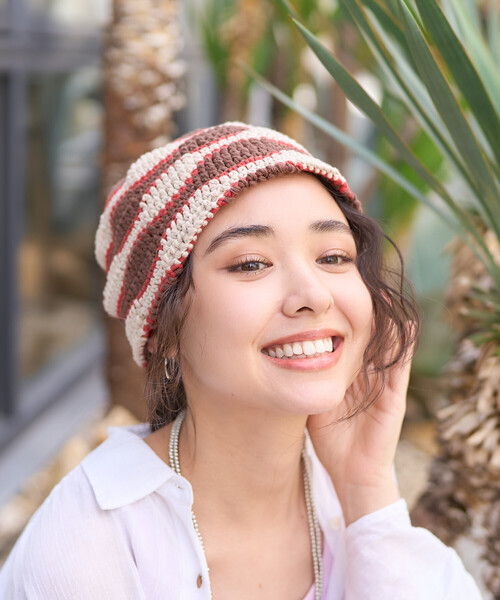 FREAK'S STORE（フリークスストア）の「NEW ERA/ニューエラ Basic Cuff