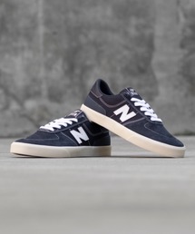 New Balance（ニューバランス）の「NB Numeric 272（スニーカー）」