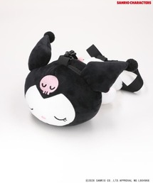 Right-on | Other(ソノタ)「サンリオキャラクターズ」ぬいぐるみバッグ(ショルダーバッグ)