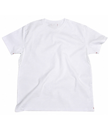 OVERGROW（オーバーグロウ）の「ガストアーマーT（Tシャツ/カットソー）」