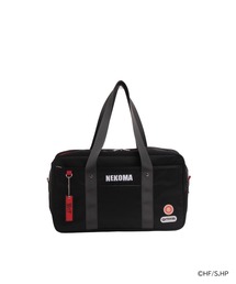 【ハイキュー!!×OUTDOOR PRODUCTS】スクールバッグ