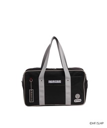 【ハイキュー!!×OUTDOOR PRODUCTS】スクールバッグ
