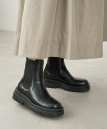 Le Talon靴 LE TALON｜ルタロンのトピックス「LE TALON｜雨の日もおしゃれを