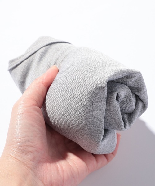 Lace Ladies(レースレディース)の「星チェーン ホルター カップ付き 背中開き ブラトップ(タンクトップ・レディース・ブルー/ブラック/グレー/ホワイト・FREE)」の21枚目の写真