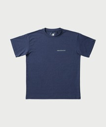 karrimor（カリマー）の「comfort S/S T（Tシャツ/カットソー）」