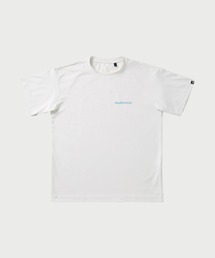 karrimor（カリマー）の「comfort S/S T（Tシャツ/カットソー）」