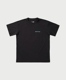 karrimor（カリマー）の「comfort S/S T（Tシャツ/カットソー）」